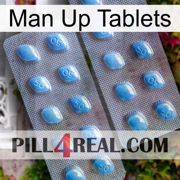 Man Up Tablets viagra4.jpg